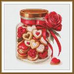 Dolce amore