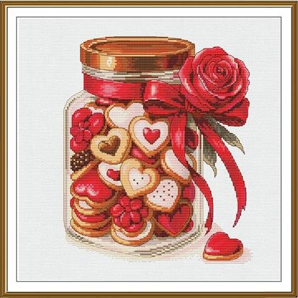 Dolce amore