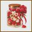Dolce amore