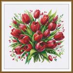 Bouquet d'amore