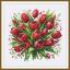 Bouquet d'amore