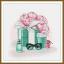 Regalo da Tiffany