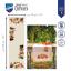 Runner - Villaggio invernale