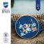 Divertimento sulla neve