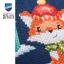 Divertimento sulla neve