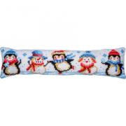 Paraspifferi - Divertimento sulla neve