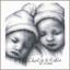 Sampler di nascita - Gemelli