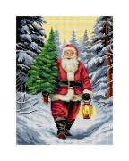 Babbo Natale