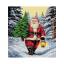 Babbo Natale