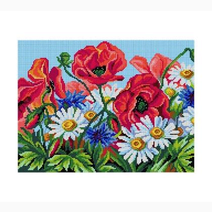 Fiori selvatici