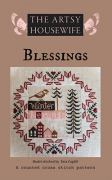 Blessings