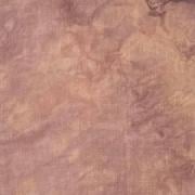 Glory - Lino Edimburgo 36ct