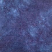 Gothic - Lino Edimburgo 36ct - 27x26
