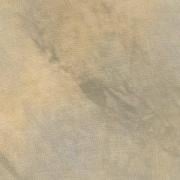 Highland - Lino Newcastle 40ct
