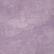 Crystal Pansy - Lino Cashel 28ct