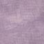 Crystal Pansy - Lino Cashel 28ct