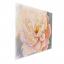 Grazia Florale - Con cornice