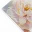 Grazia Florale - Con cornice