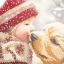 Puppy Love - Con cornice