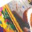 Mess-terpiece - Con cornice