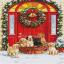 Santa’s Delivery