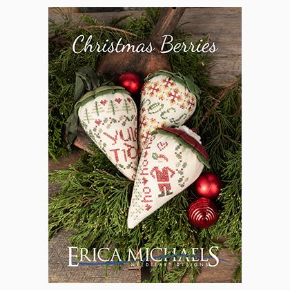 Christmas Berries