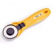 Taglierina Maxi EASY, 45mm