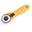 Taglierina Maxi EASY, 45mm