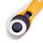 Taglierina Maxi EASY, 45mm
