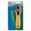 Taglierina Maxi EASY, 45mm