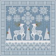 Winter Wonderland