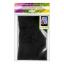 Cover per passaporto - Gatto