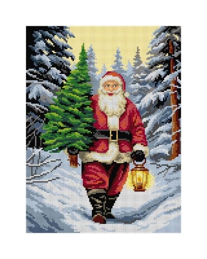 Babbo Natale