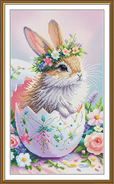 Risveglio primaverile