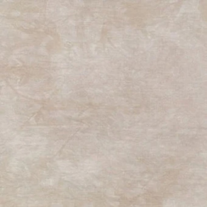 Wren - Lino Newcastle 40ct