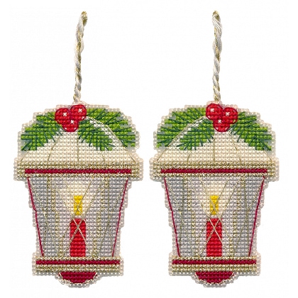 Christmas Tree Toy - Flashlight