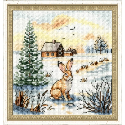 Hare