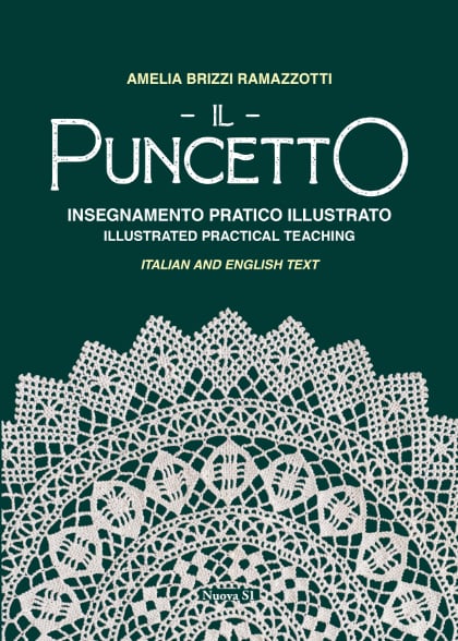 Il Puncetto