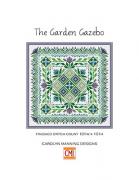 Garden Gazebo