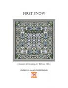 First Snow