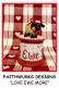 Love Ewe More Kit
