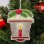 Christmas Tree Toy - Flashlight