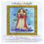 Milady's Delight - PDF