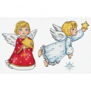Angels