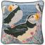 Cuscino - Sea Thrift Clifftops