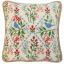 Cuscino - Birds And Blossoms