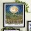 Seed Moon