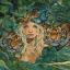 Muse della Natura