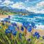 Armonia Blu