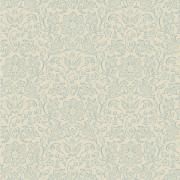 Blender - Lila Light Blue